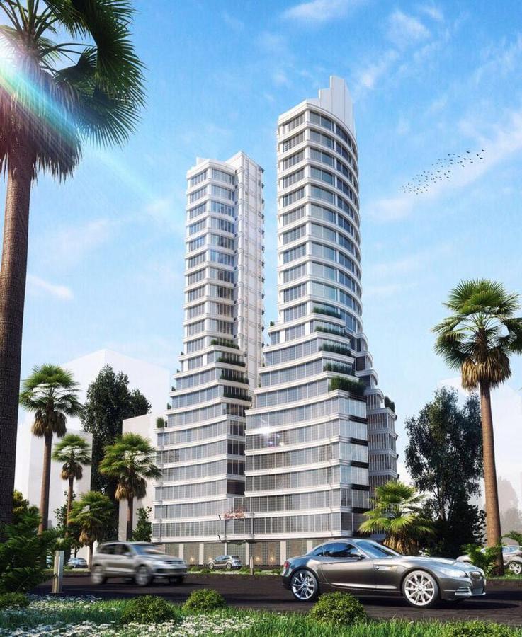 Hdb Hotel Sahafa فندق هدب الصحافه Riyad Extérieur photo